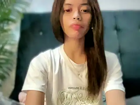 spicy_margaritaxxx webcam