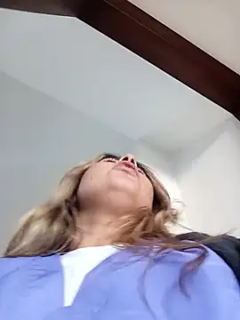 Sofia_Honey1 webcam