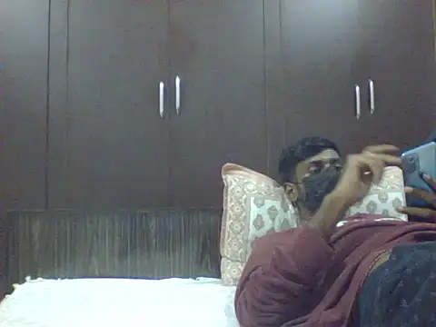 HYD_WGL_BOY webcam