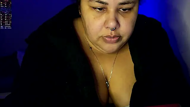 xlatinastar webcam