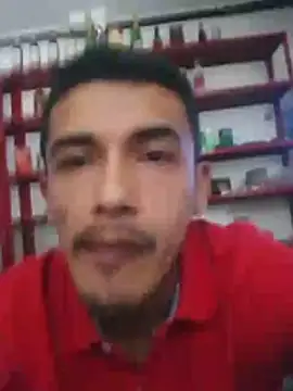 D1ogh0 webcam