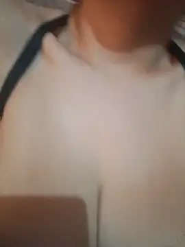Tamiilin_miller webcam