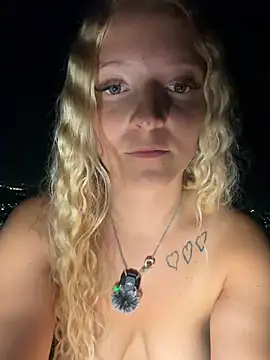Sophie_cute06 webcam