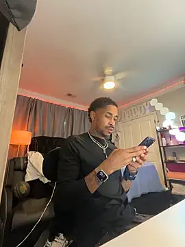 StillArQuez webcam