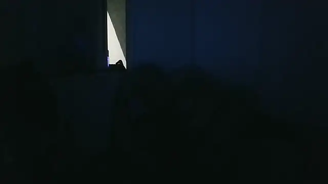 vitalik66679 (Ask my age) - 100
