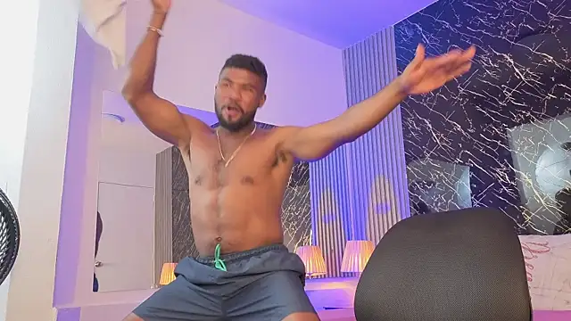 Juan_123__ webcam