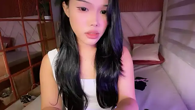 fairythighs_jana webcam