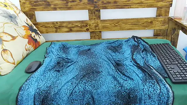 pinkycat webcam