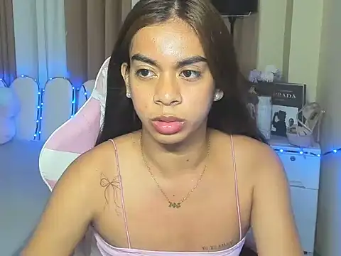 BigCockErich webcam