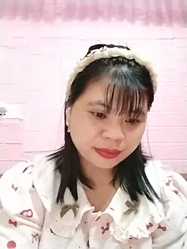 Xuka_lyss webcam