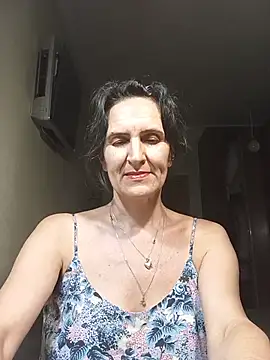 alene_lorrie - Alene_Lorrie's free webcam - UK Sex Cams