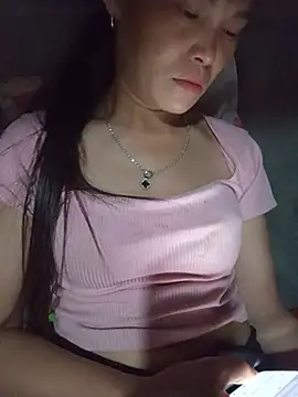 Heryy_xx webcam