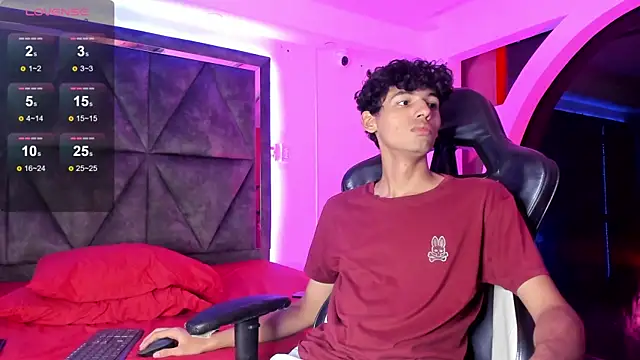 Valerios_ webcam