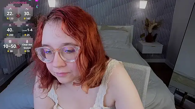 Aleks-casterrr webcam