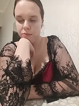 Sara_liss webcam