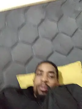 mlakabiggy webcam