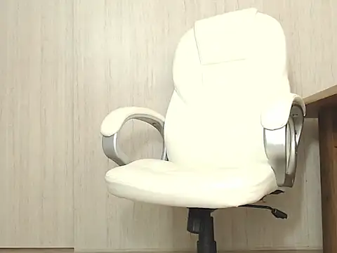 evelin_1_ webcam