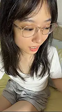 kittyvivian webcam