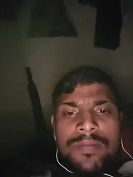 loverji webcam