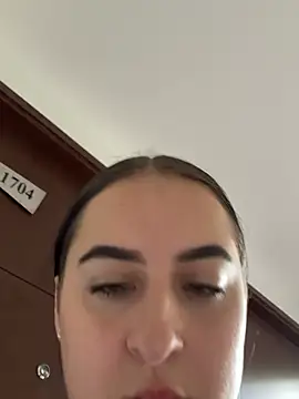 brenda_tilly webcam