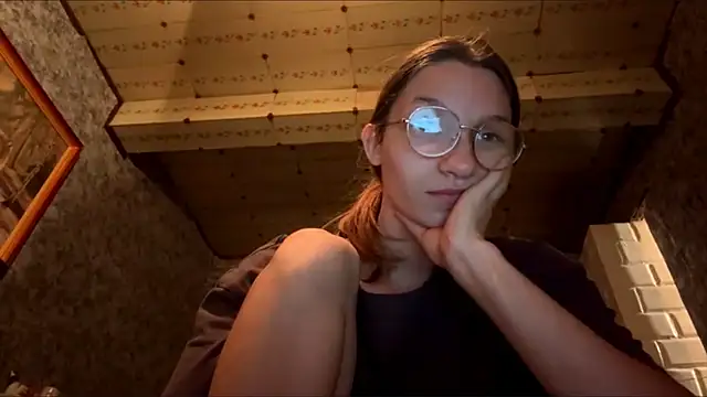 Eva_crazys webcam