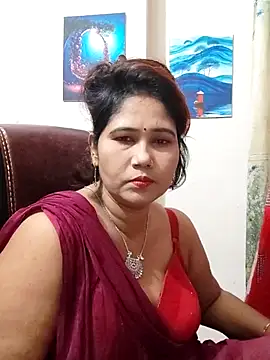 Rose-24 webcam