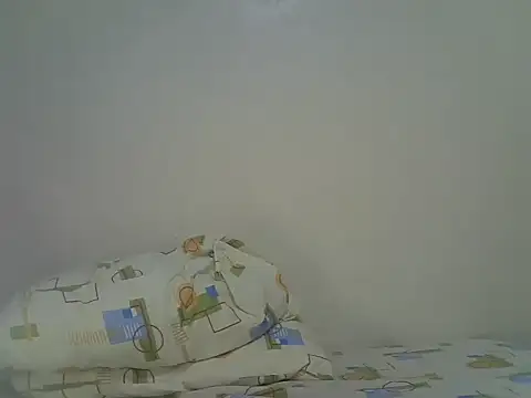 Viona_prettiest webcam