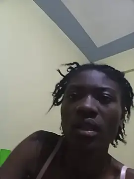sweetebonyve webcam