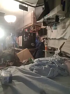 Biknight webcam