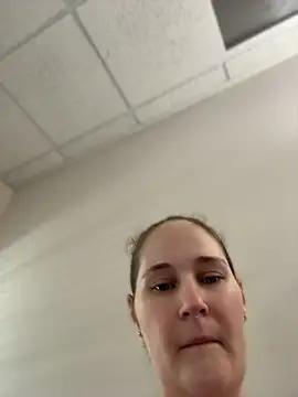 lolabunny9 webcam