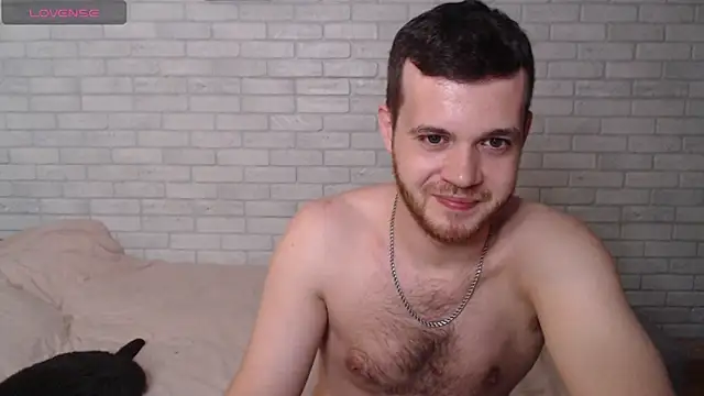Alexxx_horny webcam