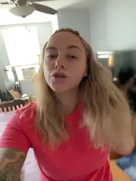 jaseyrae webcam