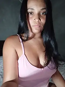 _Estrellita_ webcam