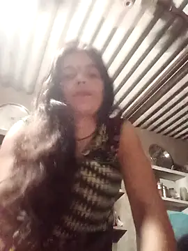 Hocayaraj357