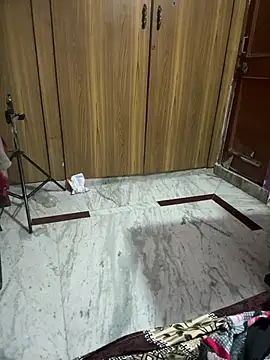 kiaraqueen7