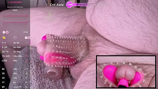 controlmytoys