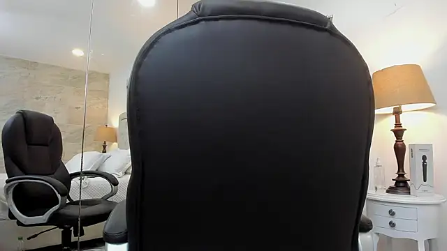 alana_johnson_0 webcam