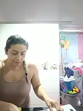 maynor_1998 live cam