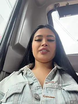 Sara_fun webcam