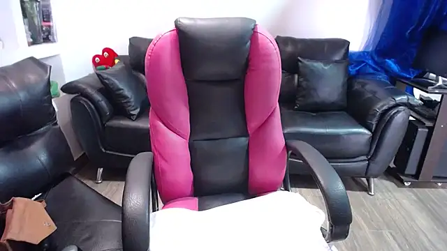 MeganMilF2