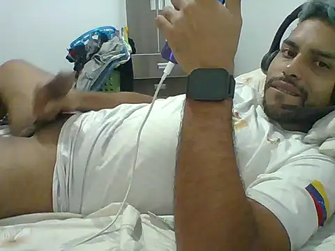 Franklin_Vikingo420