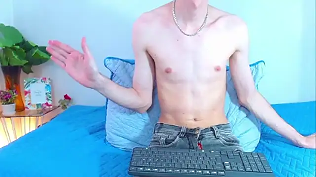Luke_Carter