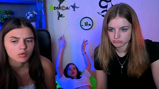 lisa_dark_