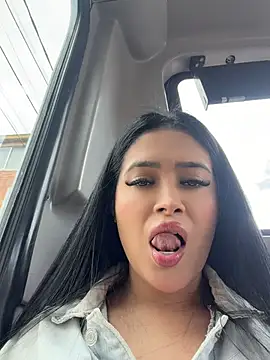 Sara_fun