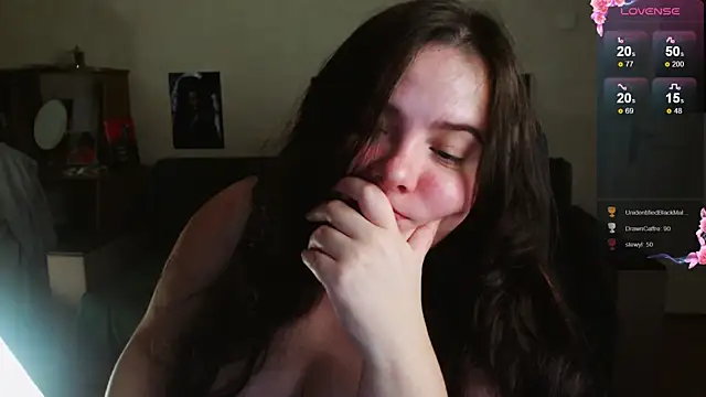 EmillyBones