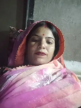 Riya_jaan12