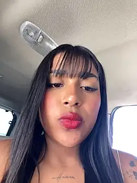 Mariangel_11