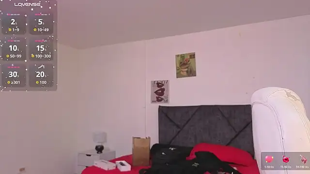 _sharlotte777 webcam