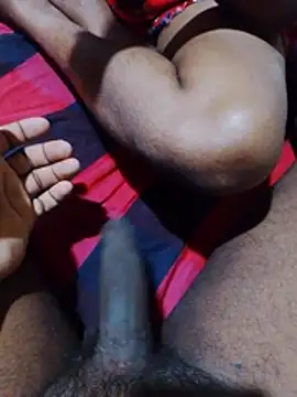 sexysexylaky webcam