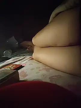 -Tara-a webcam